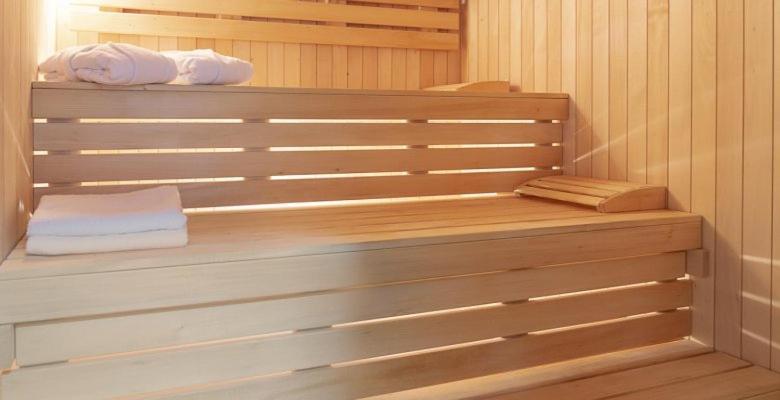 Spa Hotel Galera เคียฟ ภายนอก รูปภาพ