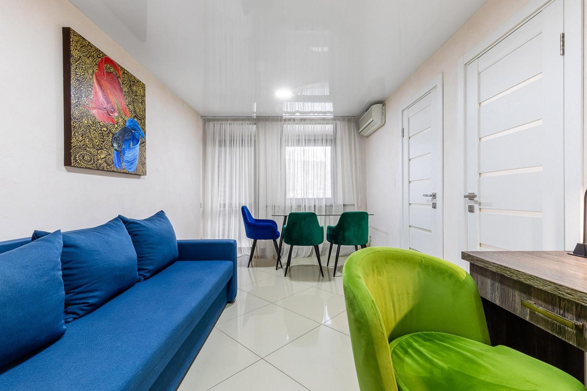 Spa Hotel Galera เคียฟ ภายนอก รูปภาพ