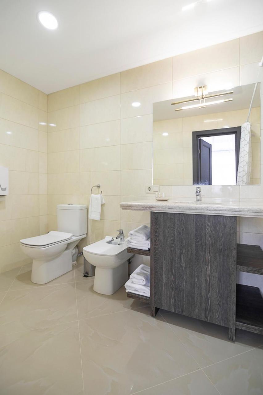 Spa Hotel Galera เคียฟ ภายนอก รูปภาพ