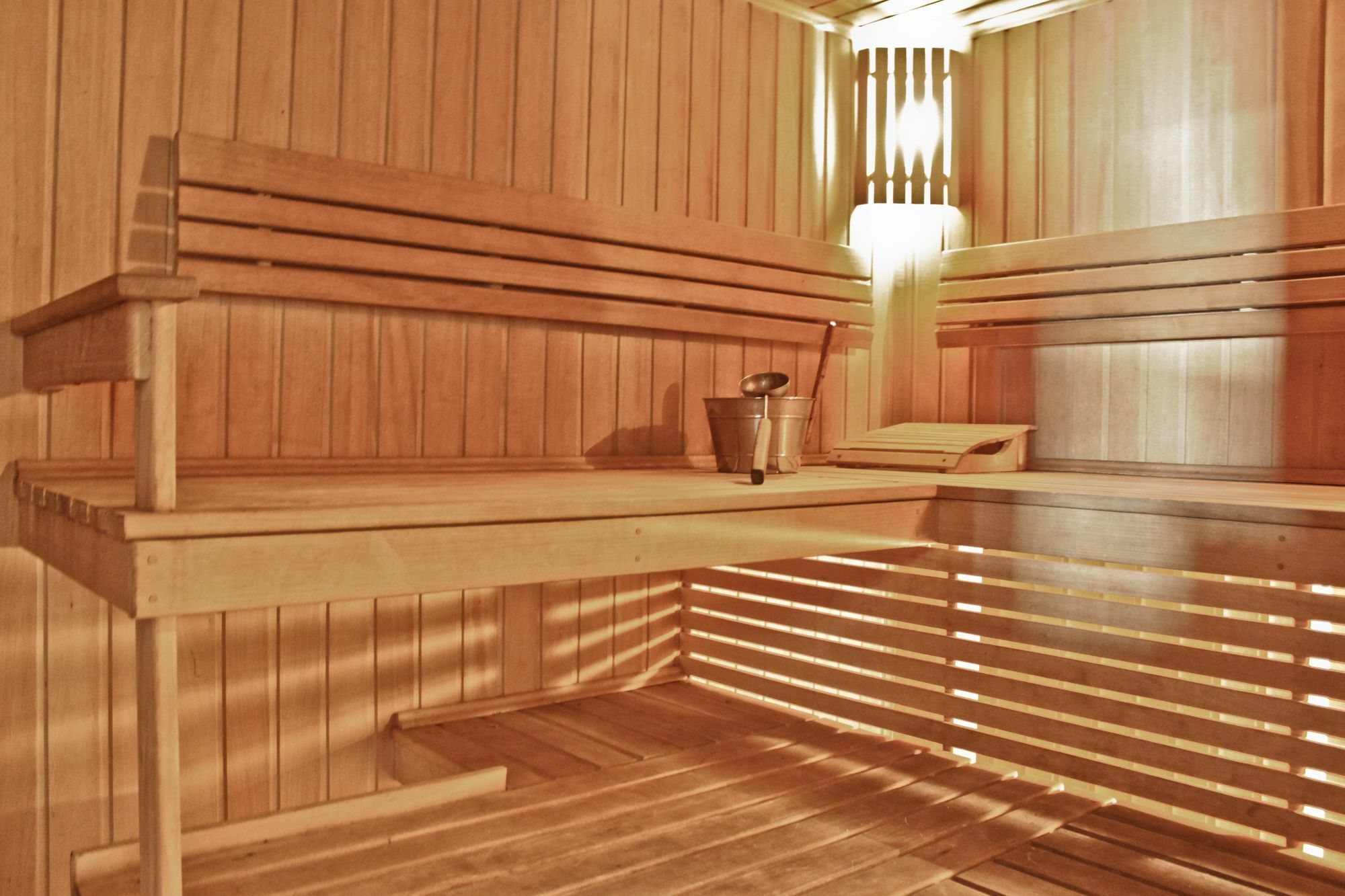 Spa Hotel Galera เคียฟ ภายนอก รูปภาพ